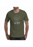 The Hero Shop