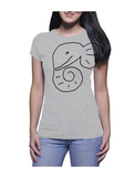 The hero shop ladies-