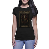 Ladies The Emperor OTC mockup 