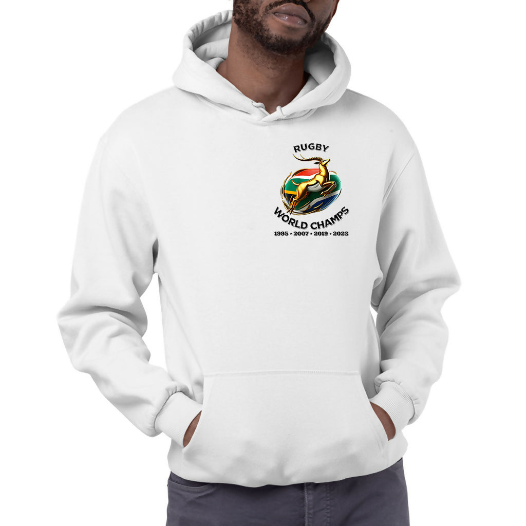 2019 hoodies online