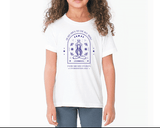 Heart Open Boho (Kids)