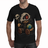 E Boy Mens T-shirt (Riotwear SA)