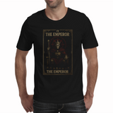 the emperor otc mockup 1