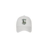 “It Takes a Lot of Balls to Golf the Way I Do” - Basic cap (Dust & Bloom)