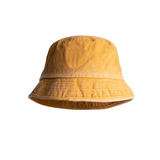 Bucket Hats Vintage Wash - Customize with Your Design