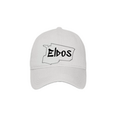 Eldos-Cotton Chino Cap (Moretega)