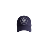 MmushoMothata (Dragon fire) - Basic cap (MmushoMothata Online Store)