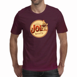 Jol - Men's T - Shirt ( Route 62 T ' S )
