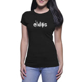 Eldos-Ladies T-shirt (Moretega)