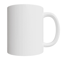 Design a Mug Full Print - Customize Mug 11 & 15 oz