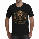 Voodoo Riotwear Mens T - Shirt (Riotwear SA)