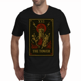the Tower OTC mockup