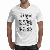 EldoradoPark-Mens colour shirt (Moretega)