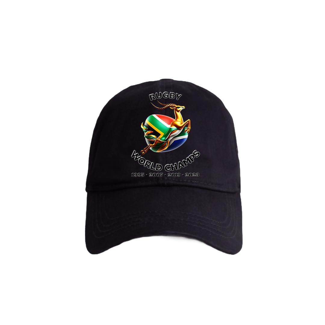 OTC Shop Explore OTC Shop South Africa's Leading Online Tshirt Shop