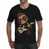 J Boy Mens T-shirt (Riotwear SA)