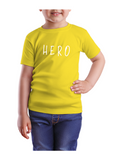 The Hero shop kids-Recovered