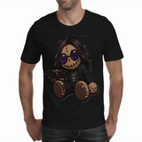 O Boy Mens T - shirt (Riotwear SA)