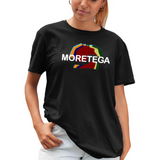 MORETEGA-Unisex T-shirt (Moretega)