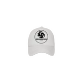 MmushoMothata (Dragon fire) - Basic cap (MmushoMothata Online Store)