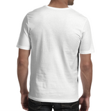 Ronaldo - Men's T-shirt (Dust & Bloom)