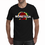 MORETEGA-Unisex T-shirt (Moretega)