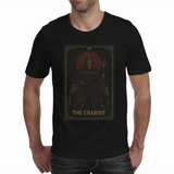 the chariot otc mockup 3
