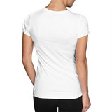 VIBEZ™ Street Art Graphic T-Shirt