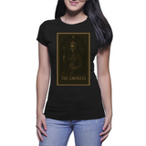 Ladies The Empress OTC mockup 