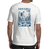 KK Drifter  (2)