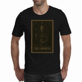 mens the empress otc mockup