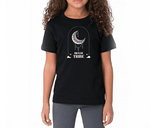 Moon Tribe (Kids)