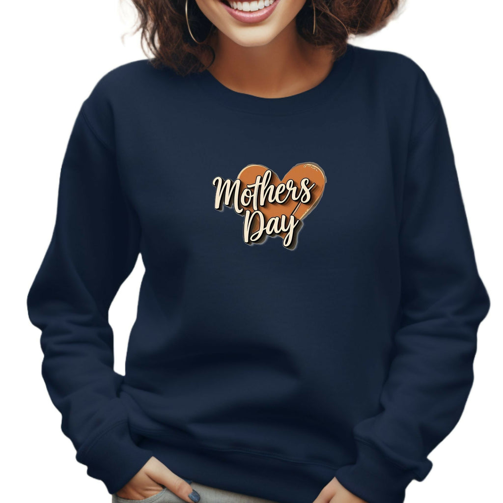 Whispers of Love 4 - Unisex Sweater (ArtzyAi)