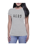 The hero shop ladies-Recovered