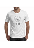 The Hero Shop