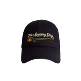 It's A Loooong Day - Basic Cap (Podpop)