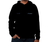 Design A Hoodie - Customize Mens/Unisex Hoodie