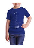 GErry the giraffe Color(9)