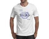Ramen Lover (Men's T-shirt)