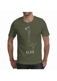 Gerry the giraffe(K)_Color