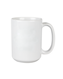 Mama #momlife Mug