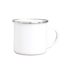 Mama Animal Print Mug