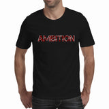 Ambition-Mens colour shirt