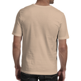 Orange Spray Can-Men T-shirt-Jerore Co