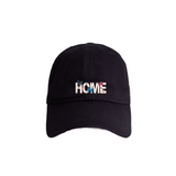 Home-Basic Cap (Podpop)