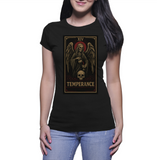 Ladies Temperance OTC mockup 