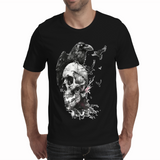 skell and crow otc mock