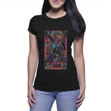 anarchy is a hammer t mockup otc