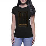 Ladies Justice OTC mockup 