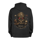 Voodoo Riotwear - Unisex Hoodie (Riotwear SA)