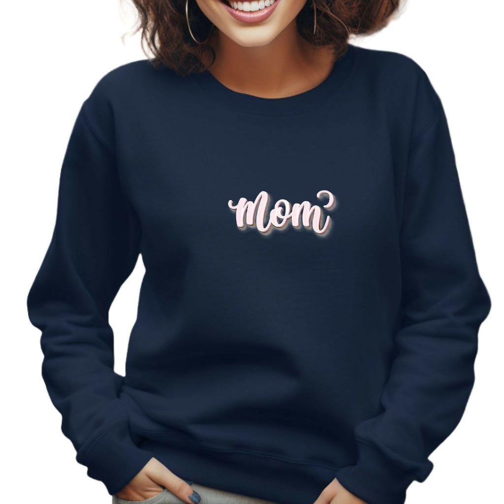 Whispers of Love 8 - Unisex Sweater (ArtzyAi)